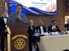 Gobierno de Hidalgo consolida el trabajo conjunto con la ciudadanía y los sectores sociales