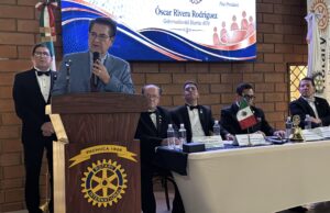 Gobierno de Hidalgo consolida el trabajo conjunto con la ciudadanía y los sectores sociales
