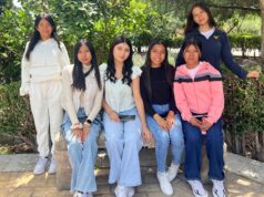 ITESHU amplía su oferta académica con nueva maestría