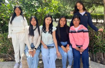 ITESHU amplía su oferta académica con nueva maestría
