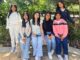 ITESHU amplía su oferta académica con nueva maestría