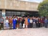 ITESHU fortalece la formación tecnológica de estudiantes del CECyTEH