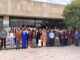 ITESHU fortalece la formación tecnológica de estudiantes del CECyTEH