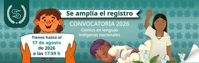 Imagen1