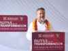 Las Rutas de la Transformación consolidan un gobierno cercano y presente en todo Hidalgo