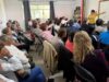 Gobierno de Hidalgo mantiene actividades gratuitas por el Mes de las Personas Mayores