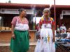 Rendirán homenaje a las parteras tradicionales de Hidalgo en el Día Internacional de los Pueblos Indígenas