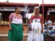 Rendirán homenaje a las parteras tradicionales de Hidalgo en el Día Internacional de los Pueblos Indígenas