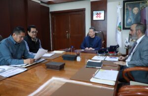 Durante julio se recuperaron 133 vehículos robados