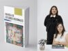 SECIHTI otorga acreditación nacional de excelencia a la Revista de Estudios Regionales del CEH