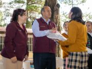 Del 20 al 26 de agosto, inscripciones en Hidalgo para acceder a útiles y uniformes gratis