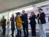 SEPH beneficia a más de 28 mil estudiantes con programa de salud visual