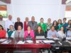 IHE afina planeación y lineamientos académicos rumbo al ciclo escolar 2026-2027