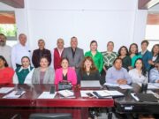 IHE afina planeación y lineamientos académicos rumbo al ciclo escolar 2026-2027