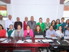 IHE afina planeación y lineamientos académicos rumbo al ciclo escolar 2026-2027