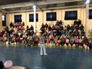 SEPH promueve entornos escolares seguros, inclusivos y libres de violencia