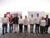 Inyectan más de 670 mdp para la reconstrucción de Huehuetla; Menchaca prevé visita de Claudia Sheinbaum