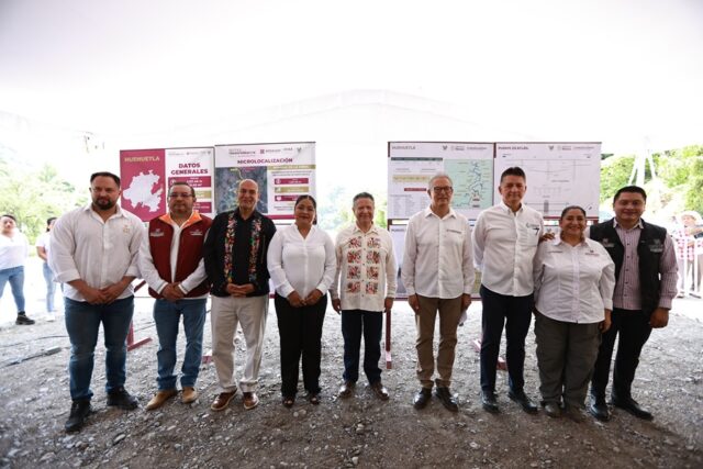 SUPERVISION DE OBRA HUEHUETLA .JPG