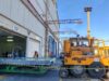 Construcción e inversión privada catapultan a Hidalgo al top nacional de la actividad industrial: INEGI