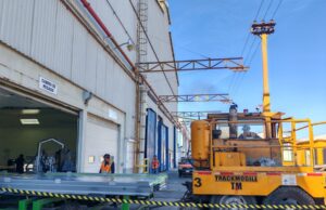 Construcción e inversión privada catapultan a Hidalgo al top nacional de la actividad industrial: INEGI