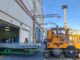 Construcción e inversión privada catapultan a Hidalgo al top nacional de la actividad industrial: INEGI
