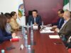Tras décadas de abandono, destinan bolsa histórica de 19 mdp para dignificar mercados municipales en Hidalgo