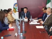 Tras décadas de abandono, destinan bolsa histórica de 19 mdp para dignificar mercados municipales en Hidalgo