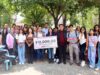 Del 26 al 28 de agosto recibirán documentos para el programa Embajadores Juventud 2026