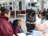 SSH fortalece acceso gratuito a la planificación familiar y derechos reproductivos en Hidalgo