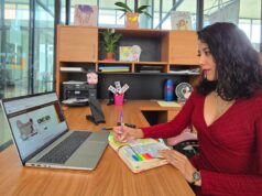Hasta el 1 de octubre, registro abierto en la Universidad Digital de Hidalgo para estudiar posgrados y carreras virtuales