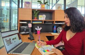 Hasta el 1 de octubre, registro abierto en la Universidad Digital de Hidalgo para estudiar posgrados y carreras virtuales