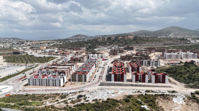 Vivienda para el Bienestar 2 (1)