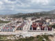 Trabajo coordinado asegura que predios donde se construye vivienda sean los más aptos: Miguel Tello