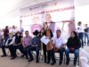 Tulancingo, sede de la entrega regional de apoyos agropecuarios para fortalecer al campo hidalguense