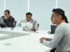 Publican resultados de becas de Posgrados de Excelencia para Maestría en el Extranjero