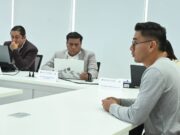 Publican resultados de becas de Posgrados de Excelencia para Maestría en el Extranjero
