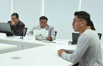 Publican resultados de becas de Posgrados de Excelencia para Maestría en el Extranjero