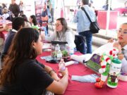 Vacantes en la construcción lideran la oferta laboral de agosto en Tulancingo