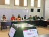 Reconocen labor de más de 300 parteras en Hidalgo con la creación del Comité Estatal de Partería