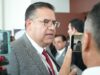 El “Año de Hidalgo” bajo la lupa: la Auditoría busca cerrar la puerta a las viejas prácticas