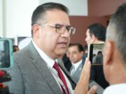 El “Año de Hidalgo” bajo la lupa: la Auditoría busca cerrar la puerta a las viejas prácticas