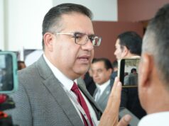El “Año de Hidalgo” bajo la lupa: la Auditoría busca cerrar la puerta a las viejas prácticas