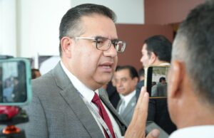 El “Año de Hidalgo” bajo la lupa: la Auditoría busca cerrar la puerta a las viejas prácticas