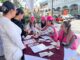 Cascos Rosas Hidalgo, plataforma de igualdad en gestión hídrica
