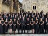Ofrecerá la Orquesta Sinfónica del Estado de Hidalgo concierto gratuito en la Catedral de Huejutla