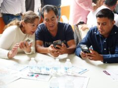 Digitalizar trámites genera mayor confianza en la ciudadanía