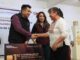 Realizan premiación del 9º Concurso Artesanal del Valle del Mezquital