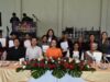 Concluye con éxito el Curso Hidalgo de Envejecimiento Saludable en Tlaxcoapan