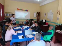 Rendirán homenaje a las parteras tradicionales de Hidalgo en el Día Internacional de los Pueblos Indígenas