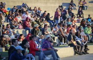 Insulini & Los Espanta Suegras llevarán su música a la FILIJ Hidalgo
